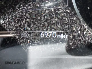 2024 Lexus RX 350 with VIN JTJCHMAAXR2020243, listed as a IAAI auction lot 42163373 with 6,970 mi miles and . Bid and sale history available at DreamBid. Image 15.