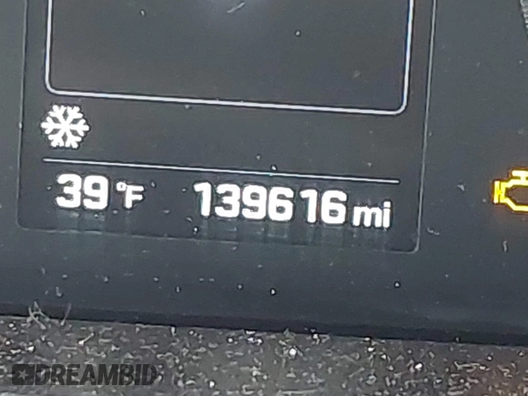 2016 Hyundai Sonata Sport with VIN 5NPE34AF1GH325597, listed as a IAAI auction lot 41996753 with 139,616 mi miles and . Bid and sale history available at DreamBid. Image 16.