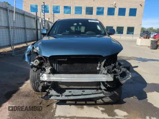 2016 Audi Q5 Premium Plus с VIN WA1L2AFP4GA011079, выставлен на аукционе Copart как лот 56651055 с пробегом 80 712 миль миль и Списание • Salvage title. История ставок и продаж доступна на DreamBid. Изображение 5.