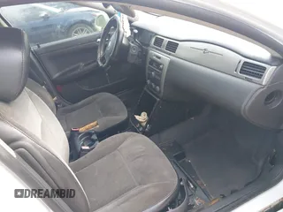 2013 Chevrolet Impala Police z VIN 2G1WD5E34D1257342, wystawiony jako IAAI lot #42228969 z przebiegiem 156 736 mil mil oraz . Historia ofert i sprzedaży dostępna na DreamBid. Obrazek 5.