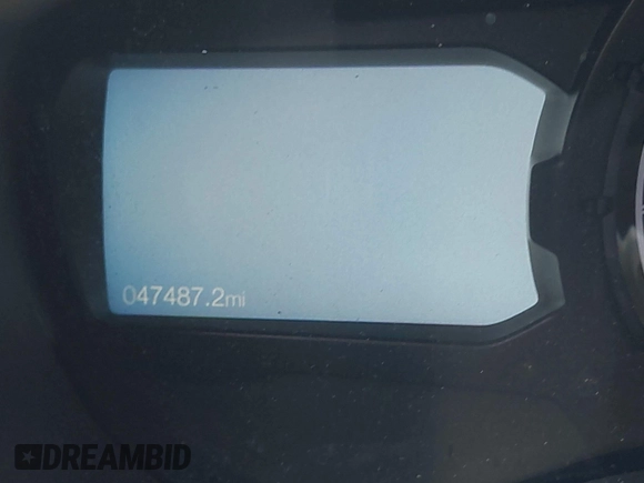 2021 Ford Ranger XL с VIN 1FTER4FH0MLE04307, выставлен на аукционе IAAI как лот 42118117 с пробегом 47 487 миль миль и . История ставок и продаж доступна на DreamBid. Изображение 14.