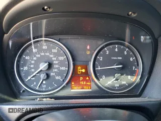 2012 BMW 3 Series 335i с VIN WBAKG7C56CE802528, выставлен на аукционе Copart как лот 72278724 с пробегом 108 197 миль миль и Списание • Salvage title. История ставок и продаж доступна на DreamBid. Изображение 9.