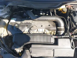 2008 Volvo C70 with VIN YV1MC672X8J054800, listed as a IAAI auction lot 42824222 with 177,981 mi miles and . Bid and sale history available at DreamBid. Image 10.