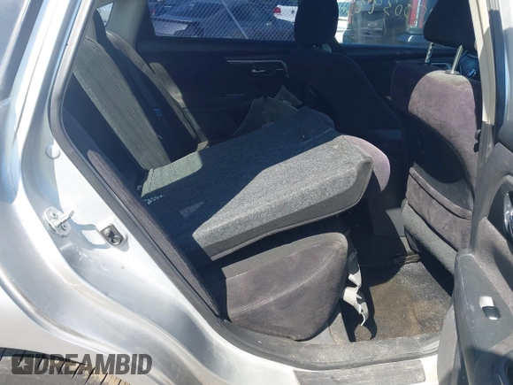 2013 Nissan Altima SV z VIN 1N4BL3AP0DC201162, wystawiony jako IAAI lot #42079925 z przebiegiem Nie podano mil oraz . Historia ofert i sprzedaży dostępna na DreamBid. Obrazek 8.