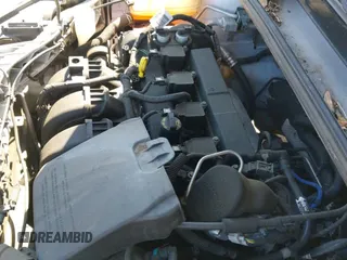 2015 Ford Focus SE с VIN 1FADP3K24FL304572, выставлен на аукционе IAAI как лот 43530381 с пробегом 80 729 миль миль и . История ставок и продаж доступна на DreamBid. Изображение 12.