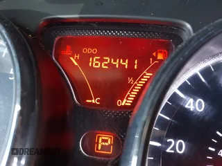 2014 Nissan Note SV с VIN 3N1CE2CP3EL403583, выставлен на аукционе IAAI как лот 41840430 с пробегом 162 441 миль миль и . История ставок и продаж доступна на DreamBid. Изображение 15.