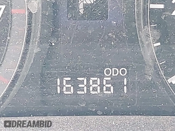 2010 Lexus RX 350 with VIN 2T2ZK1BA9AC032364, listed as a IAAI auction lot 42041809 with 163,861 mi miles and . Bid and sale history available at DreamBid. Image 16.