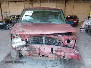 1997 Chevrolet Astro z VIN 1GNDM19WXVB131278, wystawiony jako IAAI lot #42231868 z przebiegiem 271 239 mil mil oraz . Historia ofert i sprzedaży dostępna na DreamBid. Obrazek 12.
