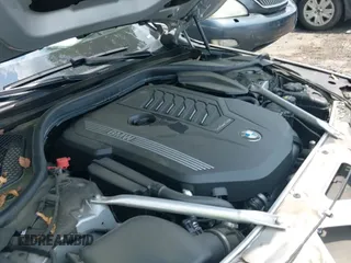 2020 BMW 7 Series 740i with VIN WBA7T2C03LCD57821, listed as a IAAI auction lot 42405287 with 69,161 mi miles and . Bid and sale history available at DreamBid. Image 19.