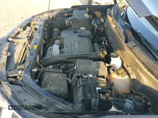 2021 Chevrolet Equinox LS с VIN 3GNAXHEV0MS133060, выставлен на аукционе IAAI как лот 43211297 с пробегом 173 547 миль миль и . История ставок и продаж доступна на DreamBid. Изображение 22.