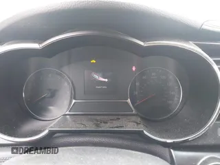 2012 Kia Optima SX z VIN 5XXGR4A61CG064923, wystawiony jako IAAI lot #42197209 z przebiegiem Nie podano mil oraz . Historia ofert i sprzedaży dostępna na DreamBid. Obrazek 7.