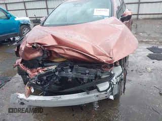 2024 Lexus RX 350 with VIN JTJCHMAA0R2011454, listed as a IAAI auction lot 42059216 with 23,449 mi miles and . Bid and sale history available at DreamBid. Image 6.