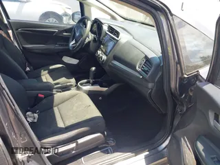 2017 Honda Fit EX with VIN JHMGK5H78HS006344, listed as a IAAI auction lot 42455258 with 172,050 mi miles and . Bid and sale history available at DreamBid. Image 5.
