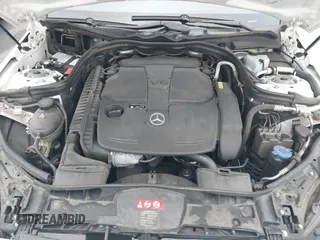 2014 Mercedes-Benz E 350 Sport с VIN WDDHF5KB2EA811464, выставлен на аукционе IAAI как лот 42655536 с пробегом 85 598 миль миль и . История ставок и продаж доступна на DreamBid. Изображение 10.