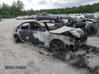 2011 Audi S4 z VIN WAUMGAFL8BA086009, wystawiony jako Copart lot #54296925 z przebiegiem Nie podano mil oraz Szkoda całkowita • Salvage title. Historia ofert i sprzedaży dostępna na DreamBid. Obrazek 4.