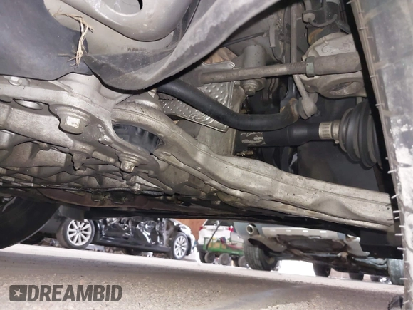 2018 Jeep Cherokee Limited with VIN 1C4PJMDX1JD607707, listed as a IAAI auction lot 42095889 with 123,913 mi miles and . Bid and sale history available at DreamBid. Image 21.