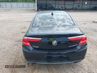 2018 Buick LaCrosse Premium with VIN 1G4ZR5SS8JU117632, listed as a IAAI auction lot 41997098 with 77,581 mi miles and . Bid and sale history available at DreamBid. Image 12.