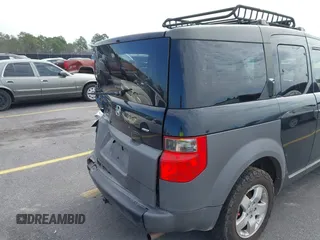 2004 Honda Element EX with VIN 5J6YH28654L009064, listed as a IAAI auction lot 41649560 with 218,427 mi miles and . Bid and sale history available at DreamBid. Image 15.