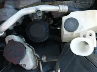 2010 Nissan Murano SL с VIN JN8AZ1MU9AW014625, выставлен на аукционе IAAI как лот 40934240 с пробегом 183 736 миль миль и . История ставок и продаж доступна на DreamBid. Изображение 12.