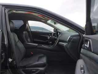 2016 Nissan Maxima SV z VIN 1N4AA6AP8GC408857, wystawiony jako IAAI lot #41892425 z przebiegiem 185 487 mil mil oraz . Historia ofert i sprzedaży dostępna na DreamBid. Obrazek 5.