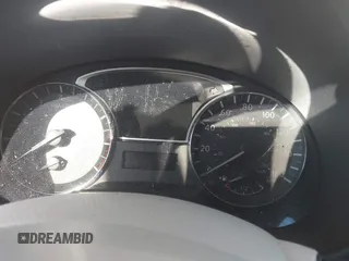 2015 Nissan Altima SV z VIN 1N4AL3APXFC237858, wystawiony jako IAAI lot #42072034 z przebiegiem Nie podano mil oraz . Historia ofert i sprzedaży dostępna na DreamBid. Obrazek 7.