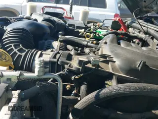 2012 Jeep Wrangler Sahara z VIN 1C4GJWBGXCL104006, wystawiony jako IAAI lot #41470054 z przebiegiem 148 472 mil mil oraz . Historia ofert i sprzedaży dostępna na DreamBid. Obrazek 19.