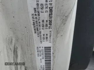 2014 FIAT 500e с VIN 3C3CFFGE0ET172785, выставлен на аукционе Copart как лот 59101865 с пробегом 57 727 миль миль и Списание • Salvage title. История ставок и продаж доступна на DreamBid. Изображение 12.