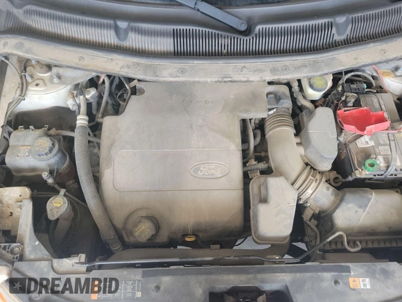 2014 Ford Explorer XLT with VIN 1FM5K7D8XEGA33820, listed as a IAAI auction lot 42734087 with 146,730 mi miles and . Bid and sale history available at DreamBid. Image 19.
