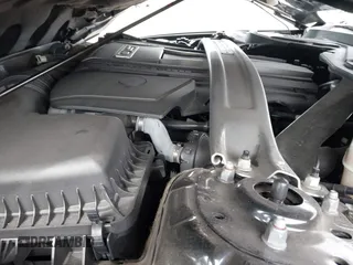 2019 Ford Mustang GT with VIN 1FA6P8CF7K5119339, listed as a IAAI auction lot 41765669 with 27,936 mi miles and . Bid and sale history available at carsss.com. Image 10.