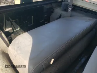 1998 Jeep Wrangler Sport with VIN 1J4FY19S2WP790179, listed as a Copart auction lot 69853294 with 148,675 mi miles and Salvage Title. Bid and sale history available at carsss.com. Image 10.