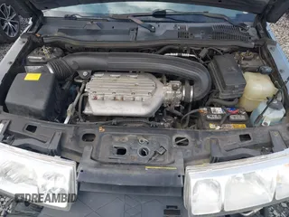2005 Saturn VUE z VIN 5GZCZ53485S834445, wystawiony jako IAAI lot #41914634 z przebiegiem 206 234 mil mil oraz . Historia ofert i sprzedaży dostępna na DreamBid. Obrazek 10.