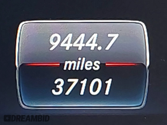 2019 Mercedes-Benz GLE 400 with VIN 4JGDA5GB3KB206029, listed as a IAAI auction lot 41279145 with 37,101 mi miles and . Bid and sale history available at DreamBid. Image 16.