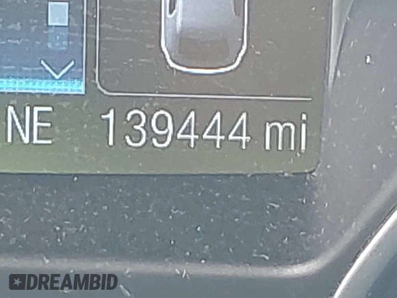 2014 Ford Escape SE with VIN 1FMCU0G9XEUE35271, listed as a IAAI auction lot 40896477 with 139,444 mi miles. Bid and sale history available at carsss.com. Image 15.