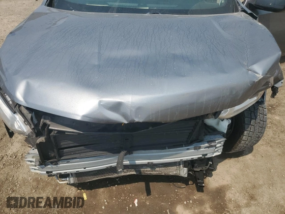 2018 Chevrolet Traverse LS with VIN 1GNERFKW9JJ150028, listed as a Copart auction lot 70503924 with 88,974 mi miles and Salvage Title. Bid and sale history available at carsss.com. Image 13.