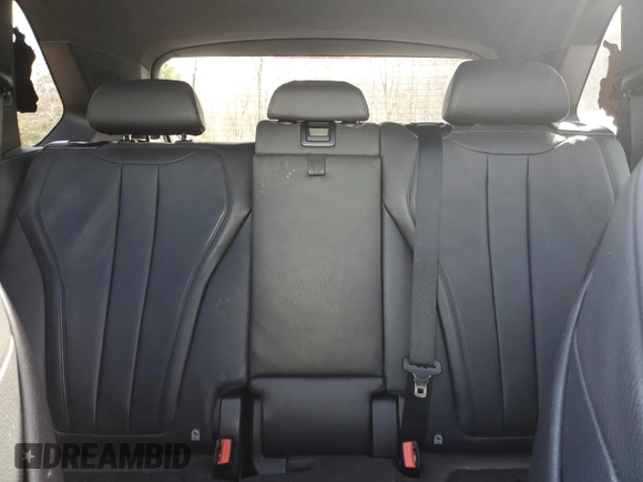 2014 BMW X5 xDrive35i with VIN 5UXKR0C59E0C27279, listed as a Copart auction lot 49607165 with 174,847 mi miles and Clean Title. Bid and sale history available at carsss.com. Image 10.