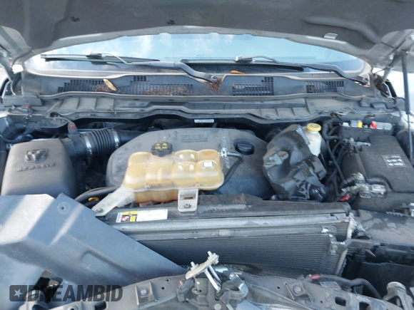 2014 Ram 1500 Big Horn with VIN 1C6RR7LM1ES370977, listed as a IAAI auction lot 41037510 with 145,692 mi miles and . Bid and sale history available at DreamBid. Image 10.