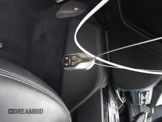 2019 Maserati Ghibli z VIN ZAM57YSL8K1312731, wystawiony jako IAAI lot #42240495 z przebiegiem 31 822 mil mil oraz . Historia ofert i sprzedaży dostępna na DreamBid. Obrazek 11.
