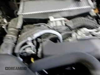 2021 Subaru Ascent Limited с VIN 4S4WMAJD8M3466149, выставлен на аукционе Copart как лот 65878985 с пробегом 21 460 миль миль и Списание • Salvage title. История ставок и продаж доступна на DreamBid. Изображение 16.