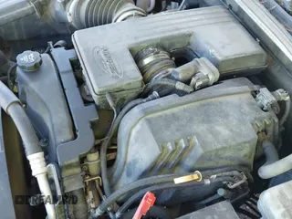 2004 Chevrolet Colorado 1SB LS Z85 with VIN 1GCDT136648103414, listed as a IAAI auction lot 43456285 with 267,106 mi miles and . Bid and sale history available at DreamBid. Image 18.