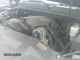 2011 GMC Sierra 1500 Denali с VIN 3GTP2XE22BG241911, выставлен на аукционе IAAI как лот 42456561 с пробегом 143 180 миль миль и . История ставок и продаж доступна на DreamBid. Изображение 19.