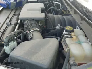 2023 Chevrolet Suburban Premier с VIN 1GNSKFKD4PR253535, выставлен на аукционе IAAI как лот 42808115 с пробегом 79 201 миль миль и . История ставок и продаж доступна на DreamBid. Изображение 19.