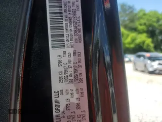 2015 Jeep Wrangler Unlimited Rubicon z VIN 1C4BJWFG2FL530863, wystawiony jako Copart lot #56345965 z przebiegiem 149 754 mil mil oraz Szkoda całkowita • Salvage title. Historia ofert i sprzedaży dostępna na DreamBid. Obrazek 13.