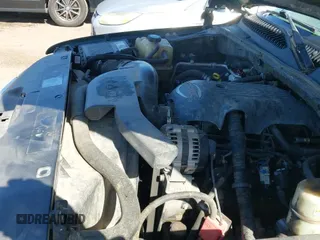 2002 Chevrolet Tahoe LS с VIN 1GNEC13V62R298540, выставлен на аукционе IAAI как лот 43460753 с пробегом 301 459 миль миль и . История ставок и продаж доступна на DreamBid. Изображение 12.