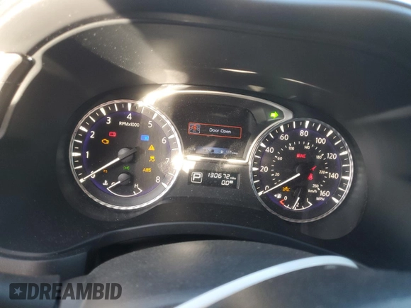 2019 Infiniti QX60 Pure с VIN 5N1DL0MM6KC567252, выставлен на аукционе Copart как лот 50342105 с пробегом 130 672 миль миль и Списание • Salvage title. История ставок и продаж доступна на DreamBid. Изображение 9.