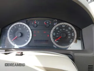 2012 Ford Escape XLT with VIN 1FMCU9DG6CKA99439, listed as a IAAI auction lot 42497707 with 186,306 mi miles and . Bid and sale history available at DreamBid. Image 7.