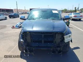 2014 Ram 1500 Laramie с VIN 1C6RR6NT4ES258690, выставлен на аукционе IAAI как лот 41903767 с пробегом 78 325 миль миль и . История ставок и продаж доступна на DreamBid. Изображение 13.