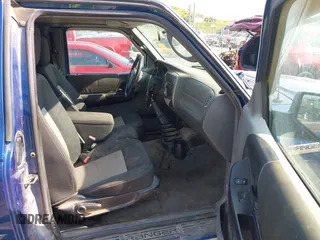2011 Ford Ranger XLT with VIN 1FTLR4FE2BPA41799, listed as a IAAI auction lot 42390457 with 154,477 mi miles and . Bid and sale history available at DreamBid. Image 5.