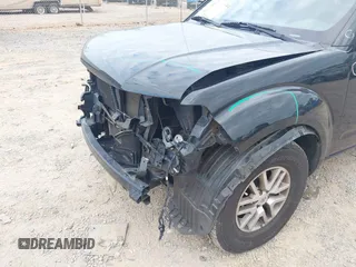 2019 Nissan Frontier SV z VIN 1N6AD0ER1KN786247, wystawiony jako IAAI lot #42188885 z przebiegiem 90 850 mil mil oraz . Historia ofert i sprzedaży dostępna na DreamBid. Obrazek 6.