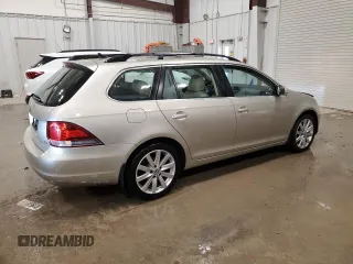 2014 Volkswagen Jetta SportWagen TDI with VIN 3VWML7AJ3EM613997, listed as a Copart auction lot 87178894 with 126,555 mi miles and Clean Title. Bid and sale history available at carsss.com. Image 3.