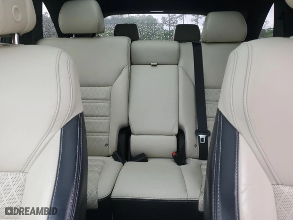 2016 Kia Sorento SX with VIN 5XYPK4A50GG122730, listed as a Copart auction lot 51769765 with 162,549 mi miles and Clean Title. Bid and sale history available at carsss.com. Image 10.